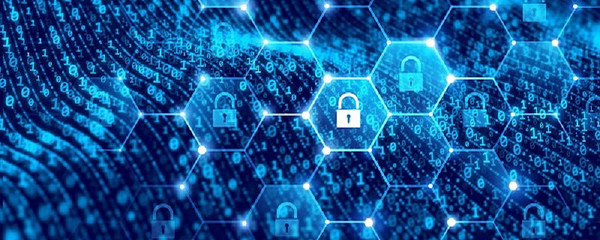 信安标委发布SDK使用安全指引 为网络与信息安全软件开发保驾护航