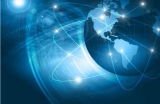 同有科技重磅消息流出 网络与信息安全软件开发龙头短期走势大曝光