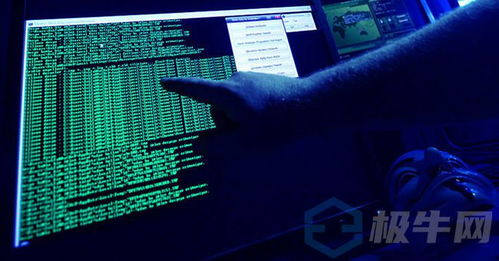 黑客利用Windows签名格式验证机制缺陷绕过安全检测